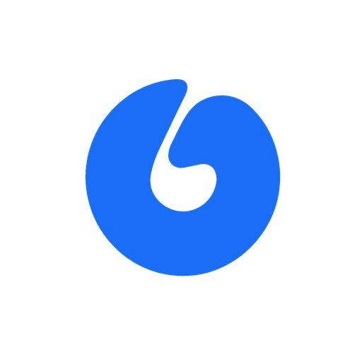 Cobalt